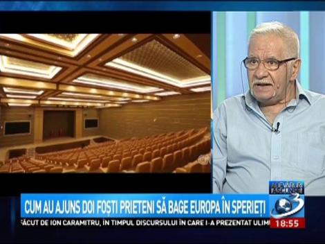 Adevăruri Ascunse despre criza din Turcia: Ce urmează după tentativa de puci și ce planuri are Erdogan?