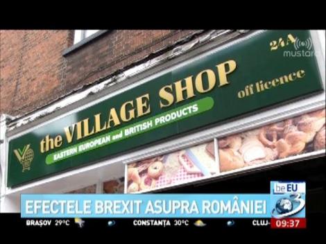 Be EU. Dan Luca, expert &icirc;n afaceri europene: &bdquo;E o multi criză &icirc;n Uniunea Europeană&rdquo;