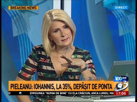 Răsturnare de situație &icirc;n sondaje. Cine are șanse să prindă puterea