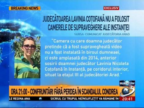 Ponta: Rom&acirc;nia are nevoie de vecini prieteni