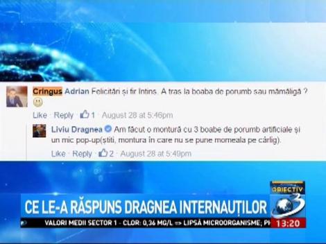 Cum s-a trezit Dragnea cu Udrea &icirc;n brațe