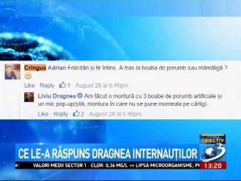 Cum s-a trezit Dragnea cu Udrea în brațe