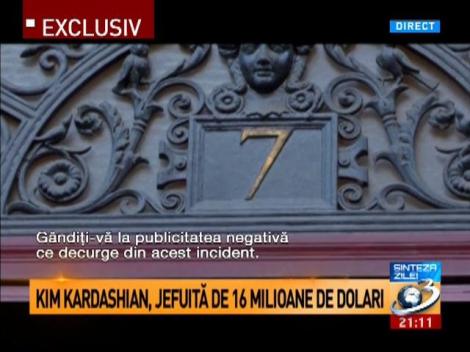 Sinteza zilei: Designer celebru, declarații șocante despre &rdquo;hoții est-europeni&rdquo;