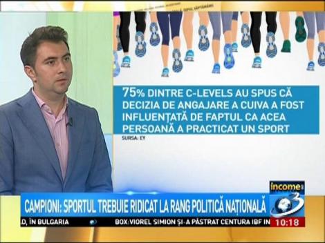 Income: Ce promit partidele &icirc;nainte de alegeri