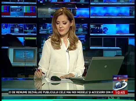 Avion de mic dimensiuni, prăbușit &icirc;n Malta