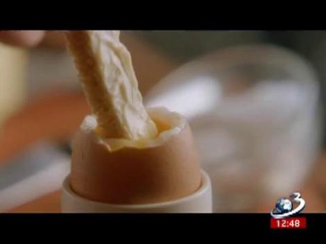 Iohannis: A fi tolerant nu &icirc;nseamnă a fi tăntălău