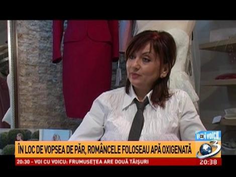 Păcatul de a fi frumoasă &icirc;n vremea comunismului