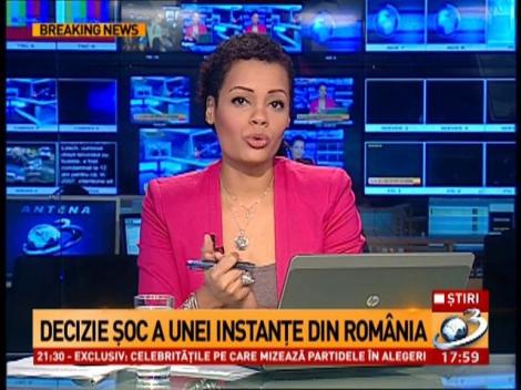 Primul terorist român, aproape liber, după nouă ani de închisoare. Avea legături cu organizațiile islamice