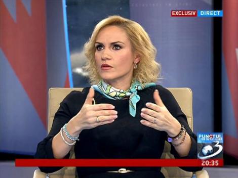 Firea, despre o guvernare PSD+PNL?