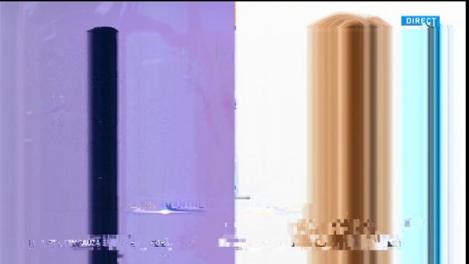 Gabriela Firea, dezvăluire la Antena 3. Ce nu se știa despre unul dintre copiii ei