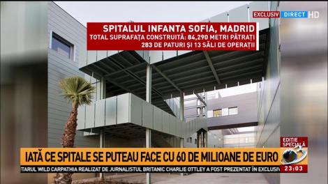 Sorin Paveliu, &icirc;nregistrări explozive cu un &icirc;nalt demnitar