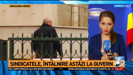 Prima reacție a lui Dacian Cioloș, &icirc;n urma rezultatelor alegerilor parlamentare. Mesajul premierului