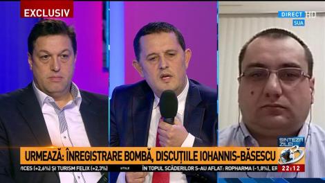 Textul de lege care &icirc;l poate salva pe Liviu Dragnea