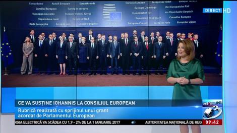 Legi pentru sectorul feroviar