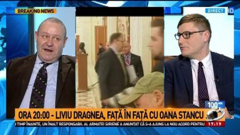 Atac bombă din PNL la Iohannis. Orban: Lumina nu vine de la Cotroceni