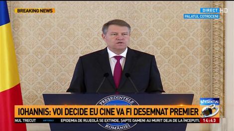 Klaus Iohannis a promulgat Legea care modifică ordonanţa privind salarizarea, declarată constituțională de CCR