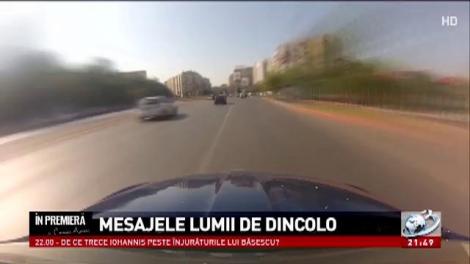 Primul templu spiritist din lume, în România. Fiica lui Bogdan Petriceicu Hașdeu, moartă de 150 de ani, încă se mai plimbă prin el