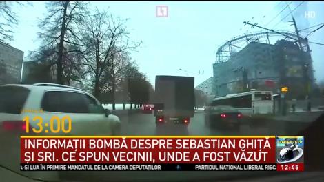 Explozie puternică la o staţie de metrou din Moscova