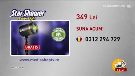 În Capitală începe programul „A doua țeavă”