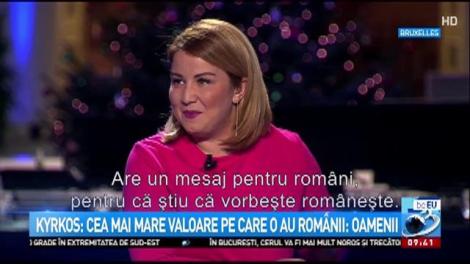 Be EU. Cum poate fi salvat turismul din România