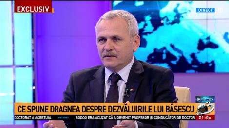 Care vor fi primele măsuri ale Guvernului Grindeanu