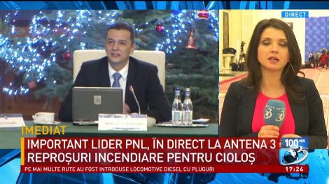 Veste minunată pentru milioane de pensionari. După majorare guvernul A FĂCUT UN ANUNȚ ULUITOR!