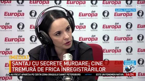 Fetița Andreei Marin, mesaj important pentru mama ei, după divorțul de Tuncay Ozturk