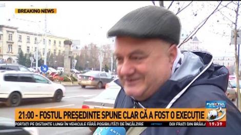 Ce așteaptă rom&acirc;nii de la cabinetul Grindeanu