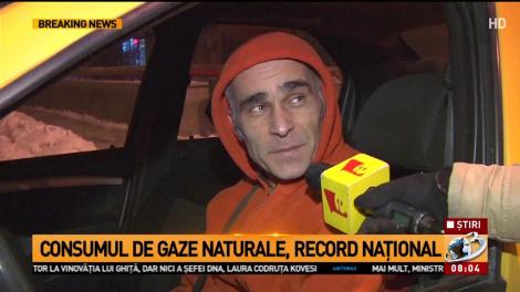 Rom&acirc;nia a &icirc;ngheţat la -31 de grade Celsius, noaptea trecută. PROGNOZA METEO pentru următoarele două săptăm&acirc;ni