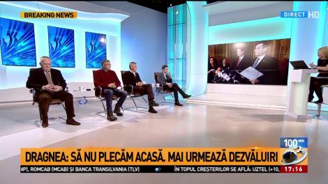 Deputat PNL cere &icirc;ncetarea dialogului cu Băsescu