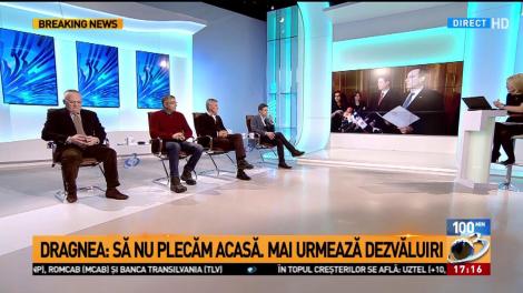 Deputat PNL cere încetarea dialogului cu Băsescu