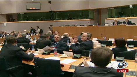 Care sunt statele membre UE