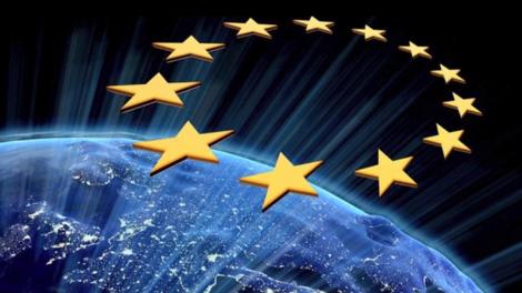 Istoria UE - Cum și de ce a fost &icirc;nființată Uniunea Europeană