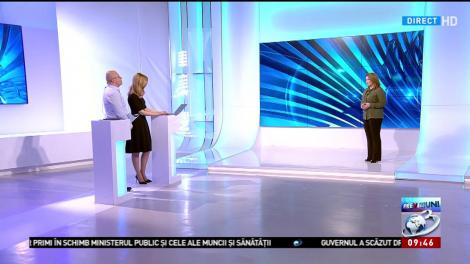 Referendumuri fără succes &icirc;n Uniunea Europeană