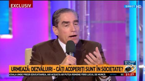 Rom&acirc;nia, amenințată. Ținutul Secuiesc, proiect depus &icirc;n Monitorul Oficial