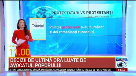 Pe cuv&acirc;nt, cu Ana Iorga: Gramatica, &icirc;n ton cu vremurile