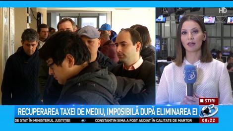 DEZASTRU pentru milioane de șoferi din România. Au primit O LOVITURĂ GREA din partea autorităților!