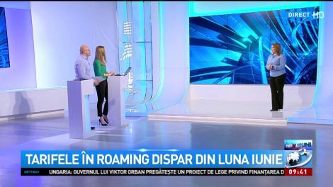 Gata, S-A TERMINAT. Veste senzațională pentru milioane de români! Nu mai trebuie SĂ PLĂTIM în plus!