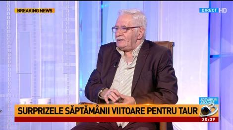 Ce surprize rezervă runele pentru fiecare zodie în parte, pentru săptămâna viitoare