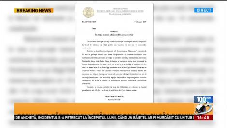 S-a TERMINAT! Fostul președinte, Traian Băsescu trece prin momente cumplite! A primit o veste dezastruoasă!