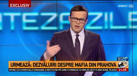 Gesturile ciudate ale lui Donald Trump. Imaginile care au făcut înconjurul planetei