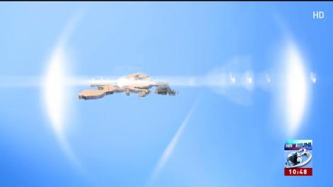 BE EU: PE votează acordul UE-Canada. Premierul canadian se va adresa Parlamentului European