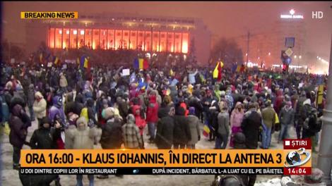 Ordonanța 14 a fost atacată din nou &icirc;n instanță