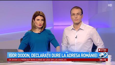 Accident spectaculos &icirc;n Grecia, 4 morți &icirc;n impact