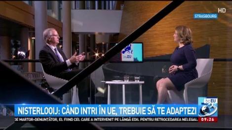 Cum pot fi create mai multe locuri de muncă