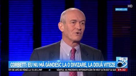 Brexit, o situație dificilă. Cum vor fi afectați rom&acirc;nii