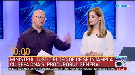 Liderii europeni pregătesc &rdquo;Declarația de la Roma&rdquo;