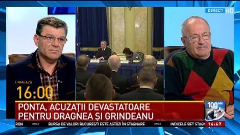 Iohannis, mesaj de susținere pentru Kovesi și lazăr