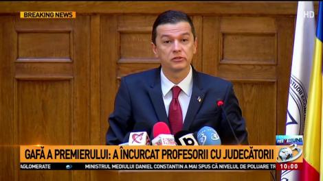 Grindeanu