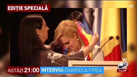 Promo Sinteza Zilei 27 martie: Invitați speciali, primarul general și cel mai tânăr soldat român, care are doar 4 ani